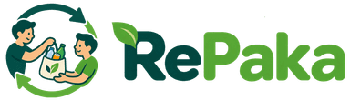 RePaka