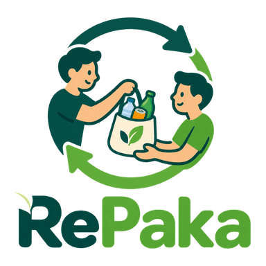 RePaka